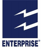 Enterprise Products