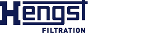 Hengst Air Filtration Germany GmbH