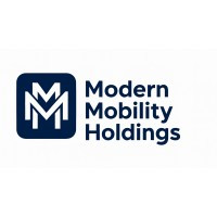 Modern Mobility Holdings