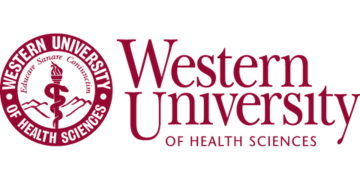 Western University of Health Sciences