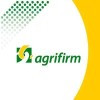 Royal Agrifirm Group