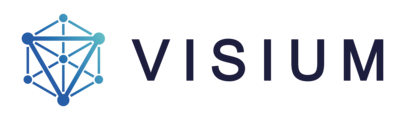 Visium SA