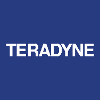Teradyne