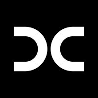 Dentsu Creative