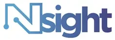 Nsight