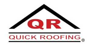 Quick Roofing LLC