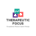 Therapeutic Focus, LLC