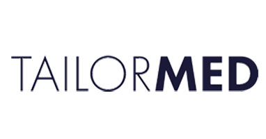 TailorMed