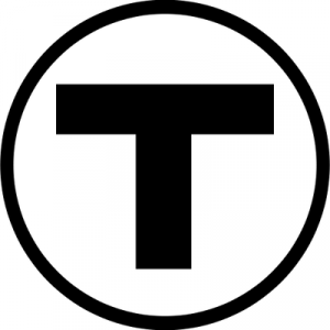 Massachusetts Bay Transportation Authority