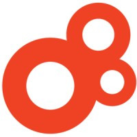 CloudShare
