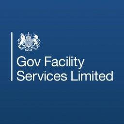 Govfsl