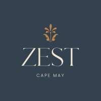 Zest Cape May