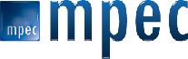 mpec (Engineering Consultants)