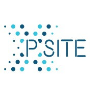 PSITE