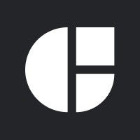 Gimlet Labs, Inc.