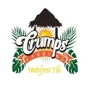 Crumps Landing