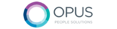 Opus People Solutions Ltd