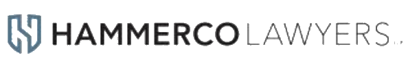 Hammerco Lawyers
