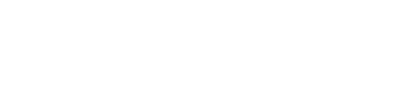 Direct Medics