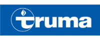 Truma Gerätetechnik GmbH & Co. KG