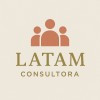 LATAM Consultora