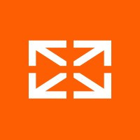 Devexperts