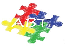 Autism Behavior Therapies