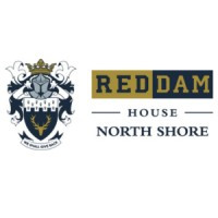 Reddam House North Shore