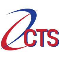 CTS Foods