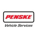 Penske Vehicle Services