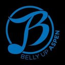 Belly Up Aspen