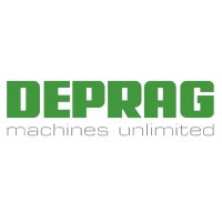 DEPRAG USA