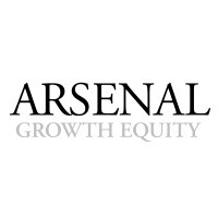 Arsenal Growth Equity