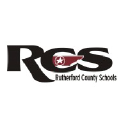 Rutherford County Schools