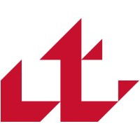 Klepper, Hahn & Hyatt