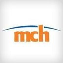 Medical Center Hospital