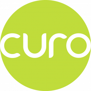 Curo