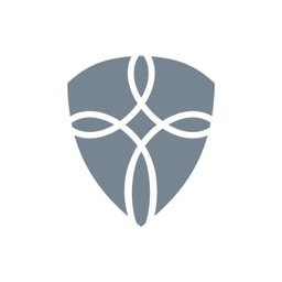 Mercy Health System Corporation