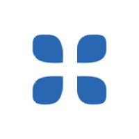 MindPlus