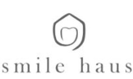 Smile Haus Arboretum