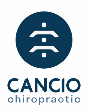 CANCIO CHIROPRACTIC CENTER