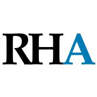 Robert Hadley Associates