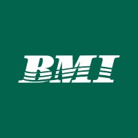 BMI Mechanical, Inc.