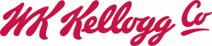 Kellogg
