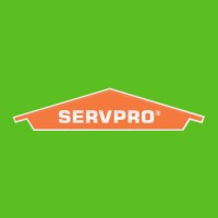 SERVPRO of Fort Dodge