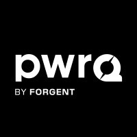 PwrQ