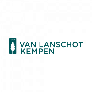 Van Lanschot Kempen (Schweiz) AG