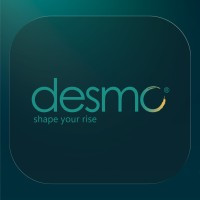 desmo®