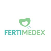 FERTIMEDEX