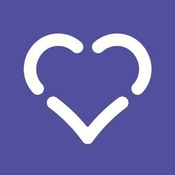 Vintage Cash Cow & Arcavindi